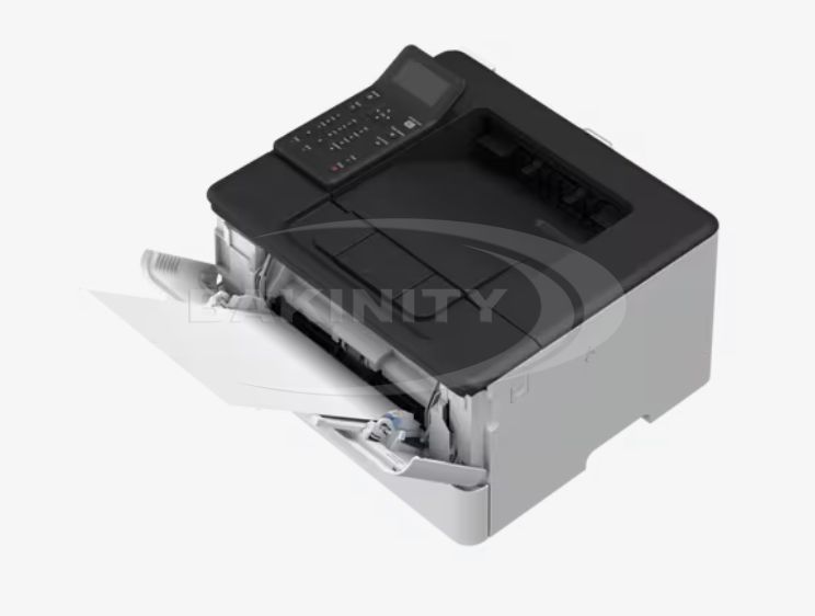 Printer ı-sensys LBP243DW ıı (7187C013) — Printerləri, Bakı (3)