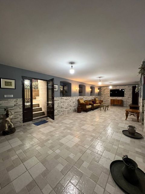İcarəyə verilir obyekt 170 m² — Bakı