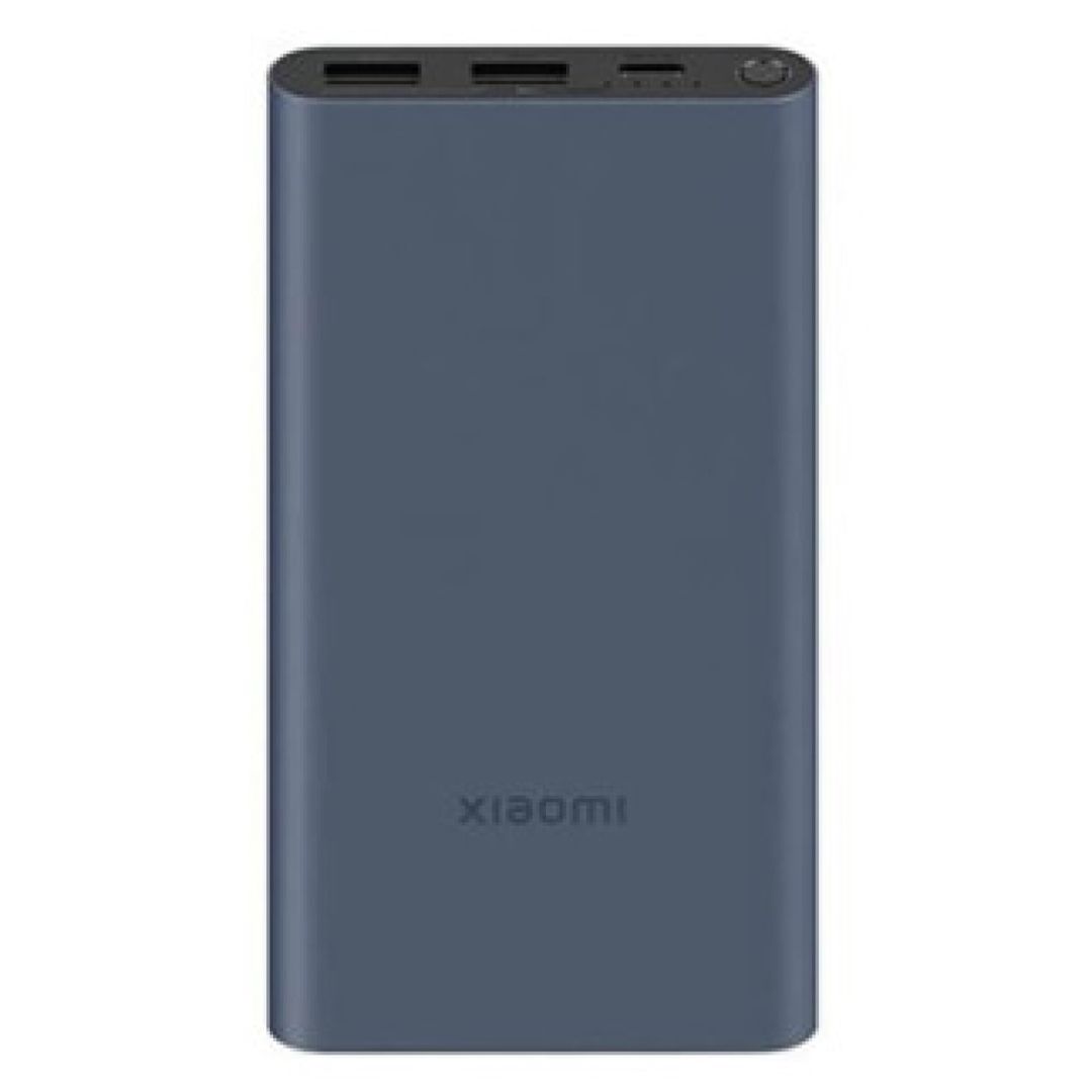 Xarici akkumulyator Xiaomi 22.5 W 10000 mAh BHR5884GL — Telefonlar və qadjetlər, Bakı
