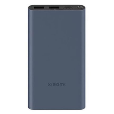 Xarici akkumulyator Xiaomi 22.5 W 10000 mAh BHR5884GL — Almal — Phones & Gadgets