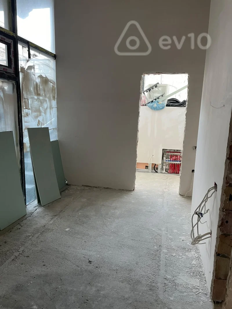 Obyekt, 164 m², Ceyhun Hacıbəyli küçəsi — kirayə — Əmlak, Bakı (4)