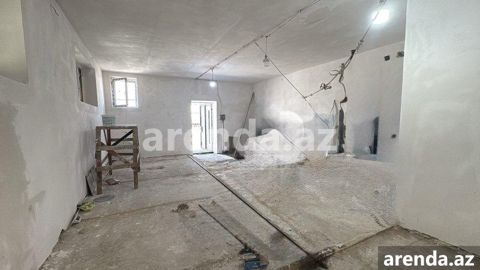 Kirayə (aylıq) Obyekt, Xətai metrosu, Babək Plaza, Xətai rayonu — 17 000 ₼ · Bakı · Əmlak Kirayə (aylıq) Obyekt, Xətai metrosu, Babək Plaza, Xətai rayonu — Bakı
