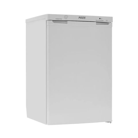 Soyuducu Pozis RS 411 — Bakı