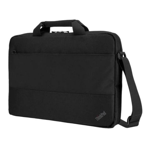 Noutbuk üçün çanta ThinkPad 15.6 Basic Topload (4X40Y95214-N) — Kompüterlər və noutbuklar