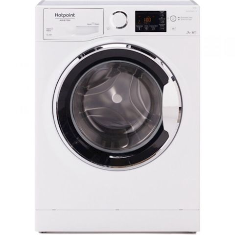 Paltaryuyan Hotpoint-Ariston RST 7229 ST X RU — Almal — Бытовая техника