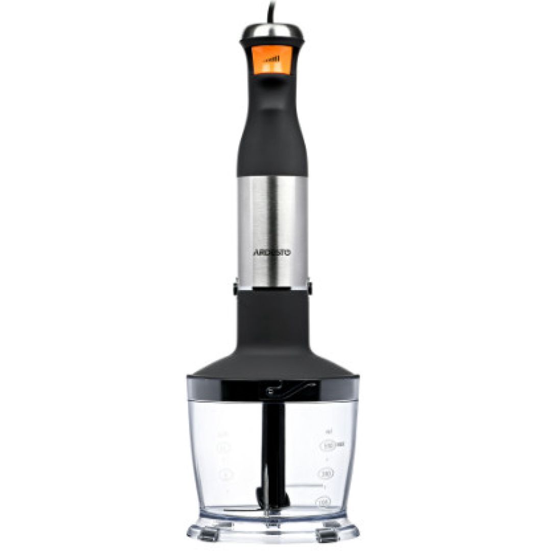 Blender Ardesto HBK-1601BR — Ev texnikası, Bakı (3)