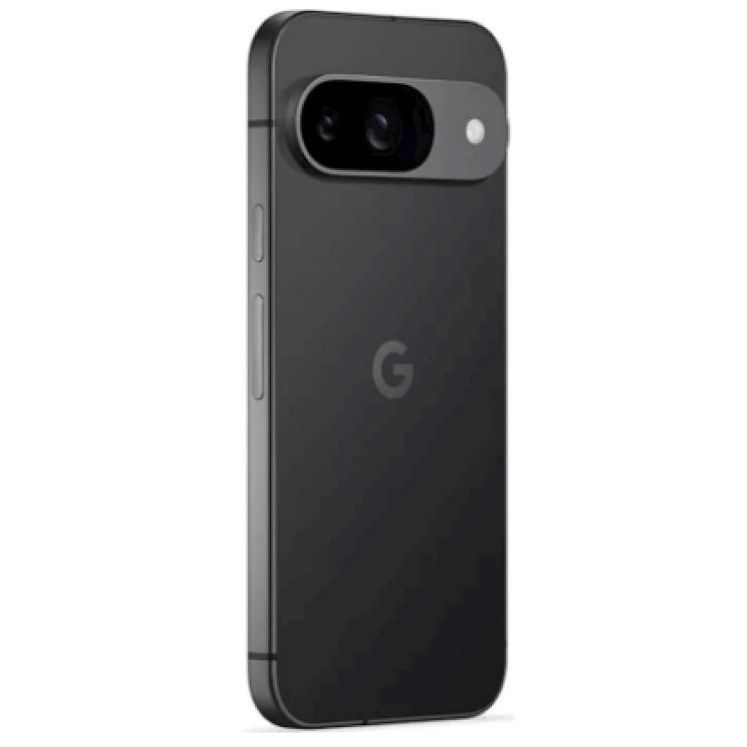 Smartfon Google Pixel 9 12GB/256GB Obsidian — Apple iPhone, Bakı (3)