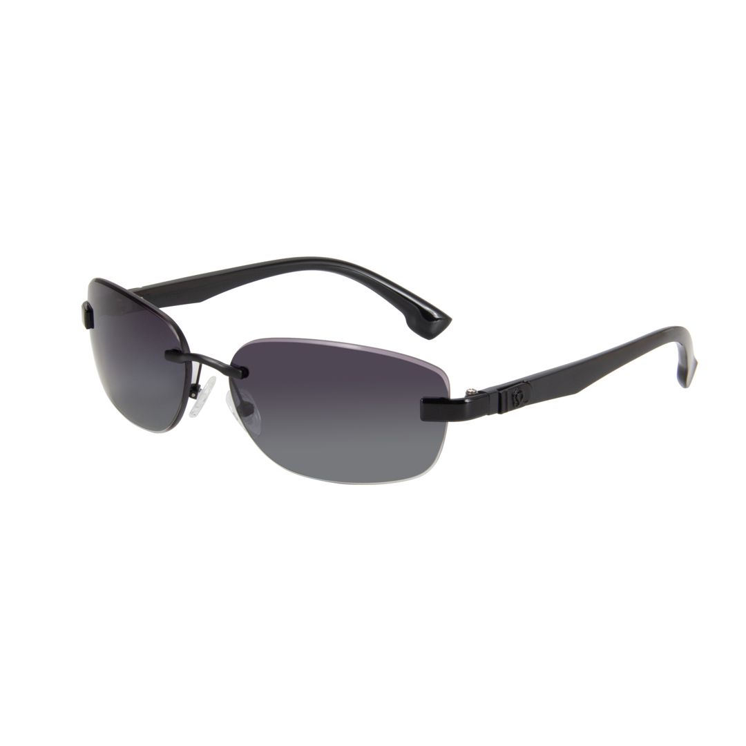 Qadın günəş eynəyi NN Optic Eyewear NN6049 C1 — Mallar, Bakı