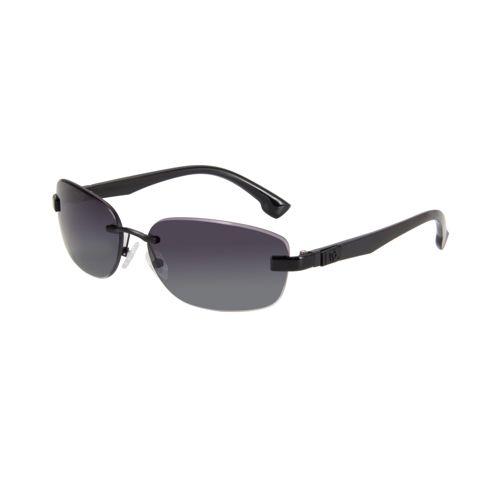 Qadın günəş eynəyi NN Optic Eyewear NN6049 C1 — 14.99 ₼ · Bakı · Mallar Qadın günəş eynəyi NN Optic Eyewear NN6049 C1 — Bakı