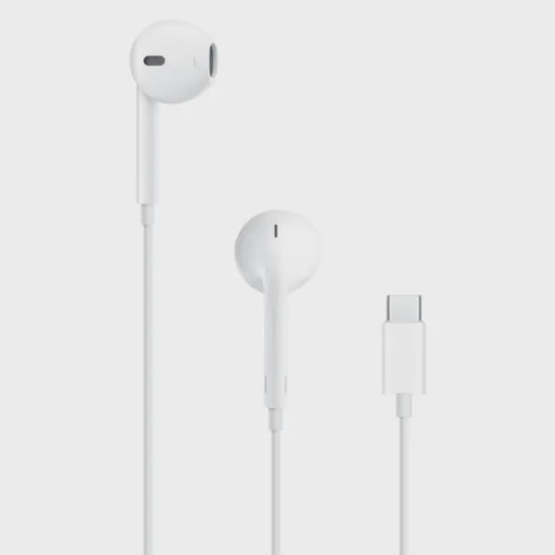 Qulaqlıq Apple MYQY3ZM/A — Simli qulaqlıqlar, Bakı