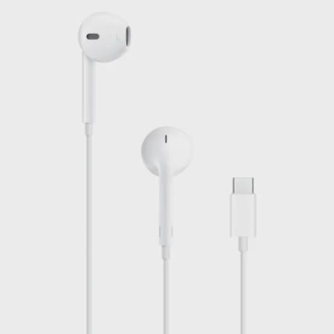 Qulaqlıq Apple MYQY3ZM/A — Құлаққаптар
