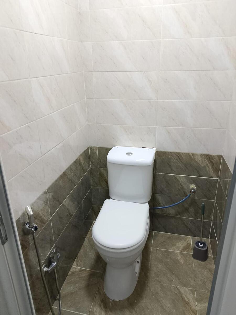 Satılır 4 otaqlı həyət evi/bağ evi 120 m² — Ev, villa, Xırdalan (12)