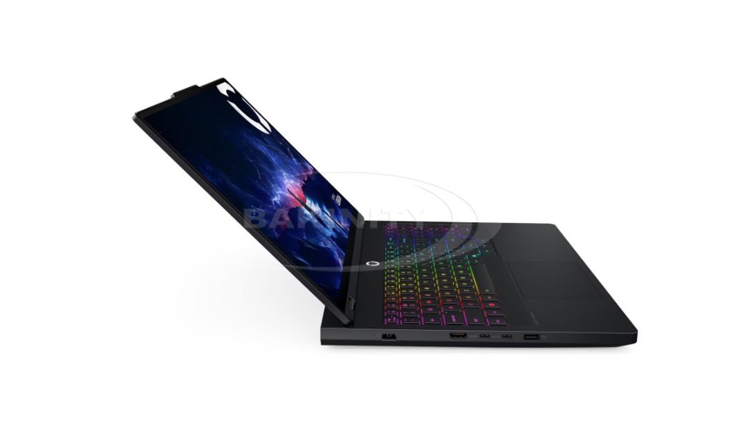 Noutbuk Lenovo Legion Pro 5 16IRX10 (83NN001KRK) — Noutbuklar, Bakı (2)
