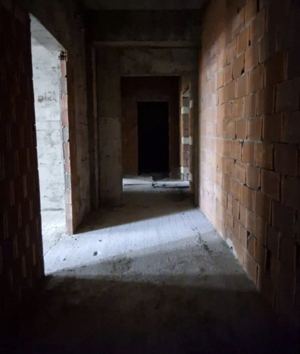 Satılır 2 otaqlı yeni tikili 88 m² — Mənzil, Bakı (2)