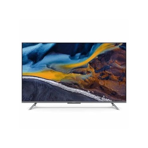 Televizor Xiaomi TV Q2 65 L65M7-Q2RU — Bakı