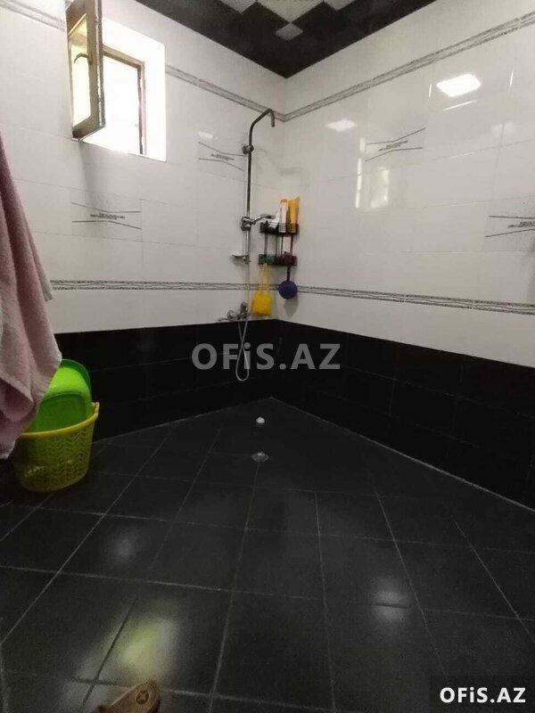 Həyət evləri Satılır Xəzər r., Buzovna q., 5 otaq, 220 m² — Ev, villa, Bakı (2)