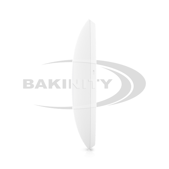 Access Point Ubiquiti UniFi U6 Pro (U6-Pro) — Giriş nöqtələri, Bakı (2)