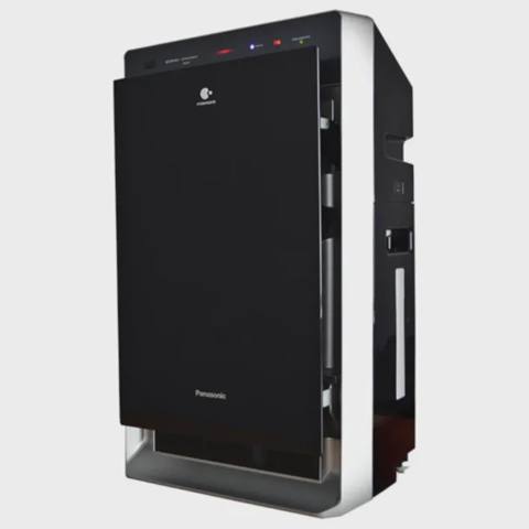 İqlim kompleksi Panasonic F-VXK70R-T — Bakı
