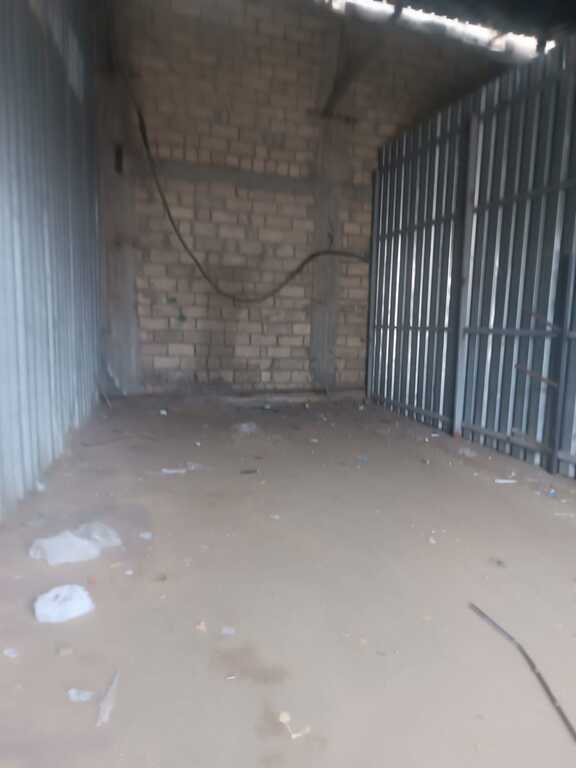 İcarəyə verilir obyekt 50 m² — Əmlak, Bakı (7)