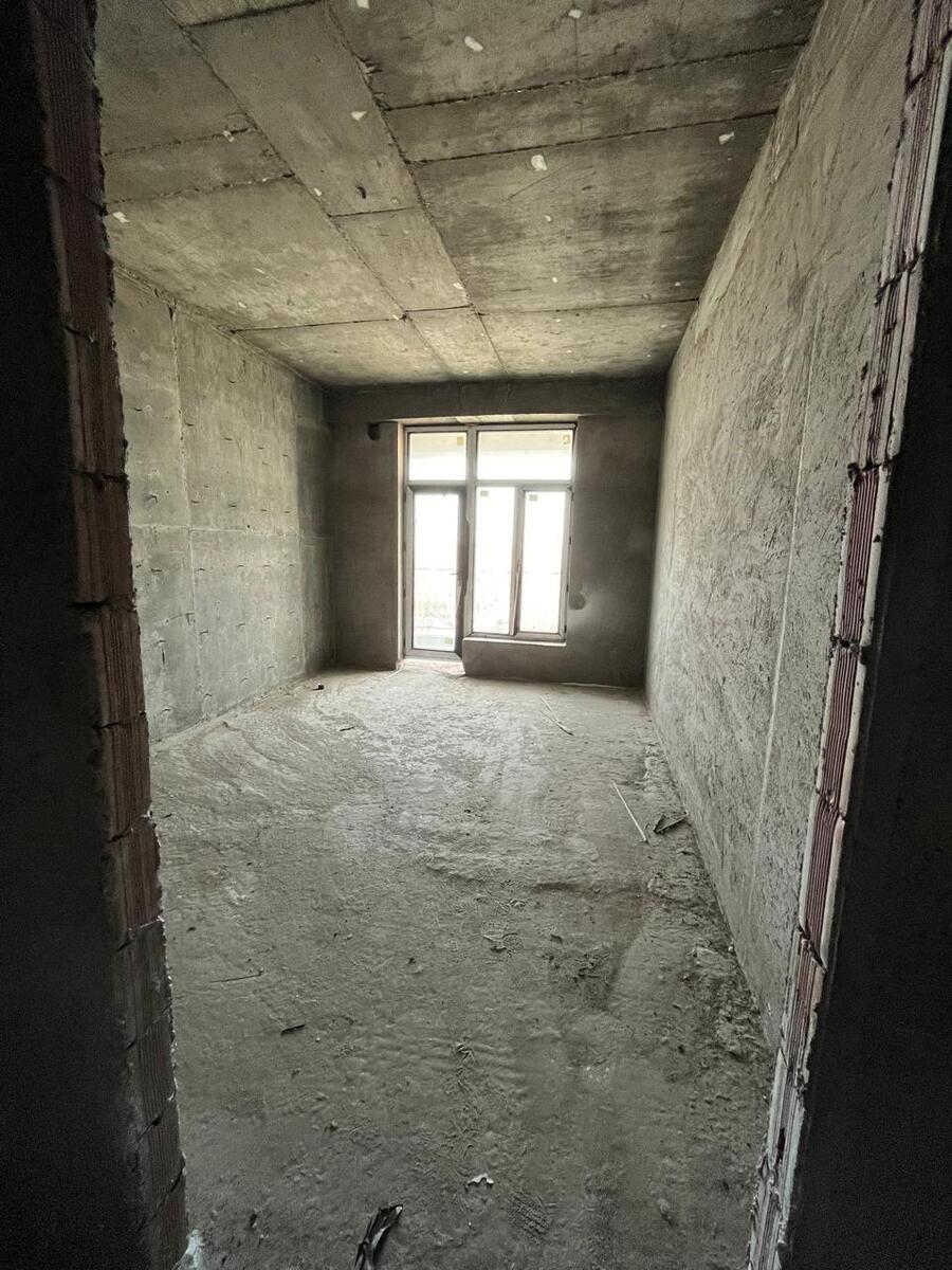 Satılır 3 otaqlı yeni tikili 155.5 m² — Mənzil, Bakı (8)