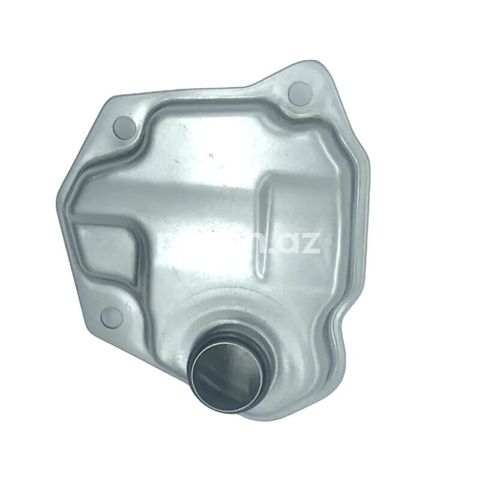 Yağ filtri Mitsubishi (2824A007) — Bakı