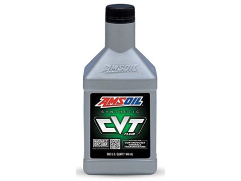 Karobka Yagi Amsoil Cvt 946Ml — 37 ₼ · Bakı · Ehtiyat hissələri Karobka Yagi Amsoil Cvt 946Ml — Bakı