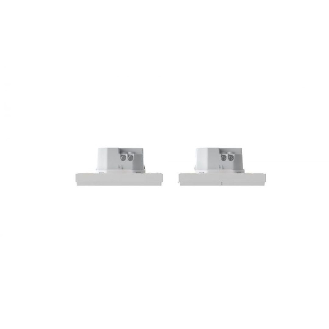 Aqara Wireless Remote Switch (Single Rocker) — İşıqlandırma, Bakı (2)