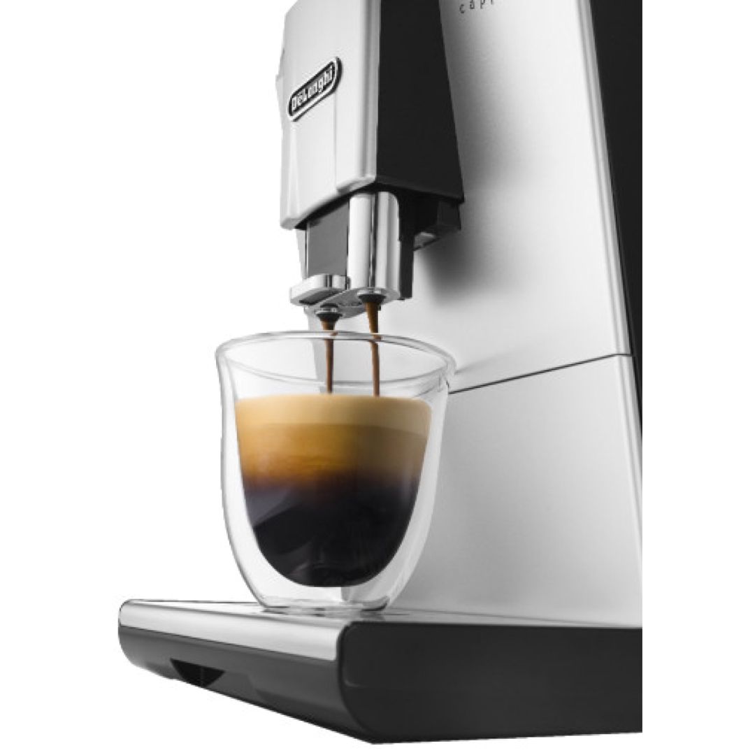 Qəhvə Maşını Delonghi Etam 29.660 — Ev texnikası, Bakı (3)