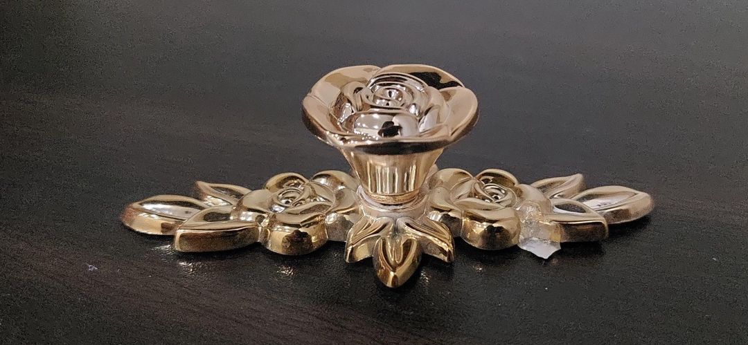 Mebel aksesuarları — Mebel, Gəncə