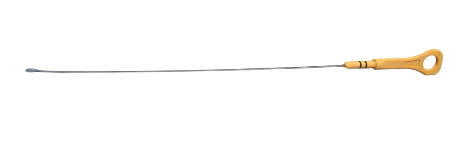 Mator Shup Hyundai Santa Fe — Ehtiyat hissələri, Bakı