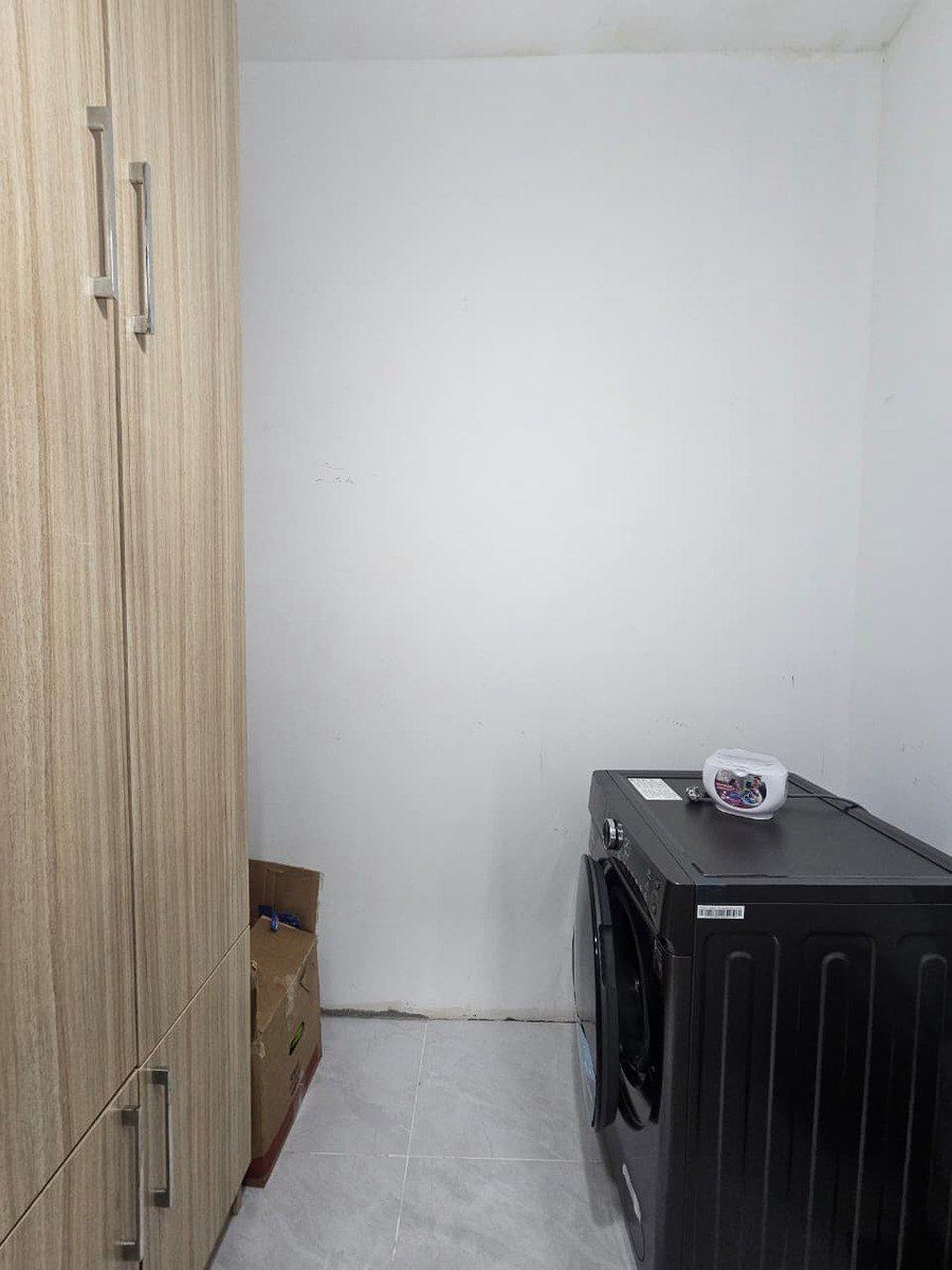 Satılır 3 otaqlı yeni tikili 84 m² — Mənzil, Bakı (11)