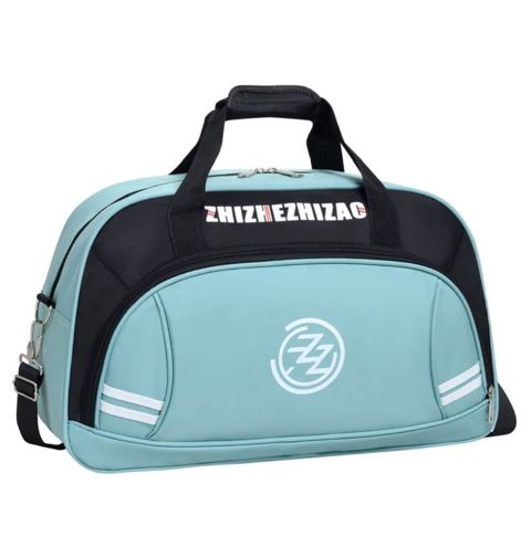İdman çantası M-136_S_1, neylon, tünd qırmızı — 30.99 ₼ · Bakı · Mallar İdman çantası M-136_S_1, neylon, tünd qırmızı — Bakı