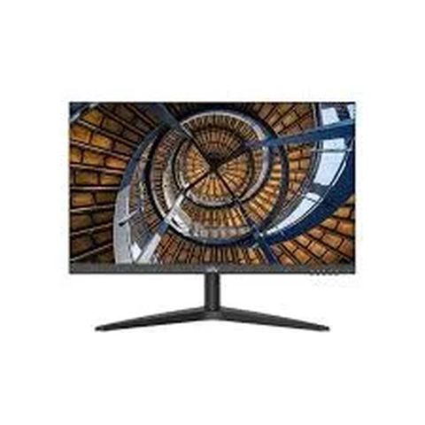 UNV MW3232-V-K2 – 32" Professional Sənaye Tipli Cctv LED Monitor (Full — Bakı