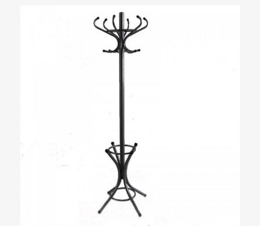 Asılqan — Mebel, Bakı (2)