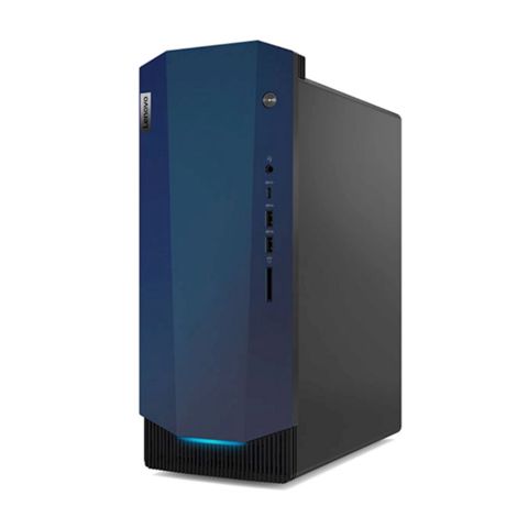 Kompüter Lenovo IdeaCentre G5 14IOB6 (90RE00G2KZ) — Almal — Системные блоки