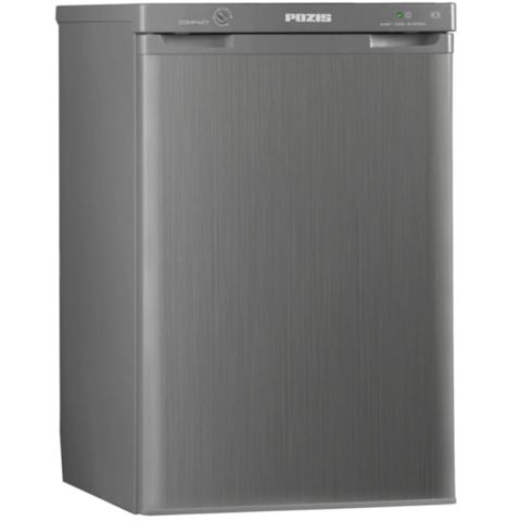 Soyuducu Pozis RS 411 SX — Almal — Бытовая техника