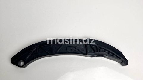 Hyundai Sonata - Başmak — 29 ₼ · Bakı · Ehtiyat hissələri Hyundai Sonata - Başmak — Bakı