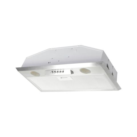 Aspirator Eleyus Astra 960 70 WH LED — Bakı