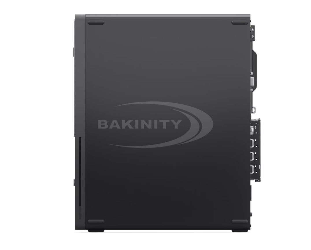 Kompüter Lenovo ThinkCentre neo 30s Gen 5 (13DK003QRU) — Sistem blokları, Bakı (2)