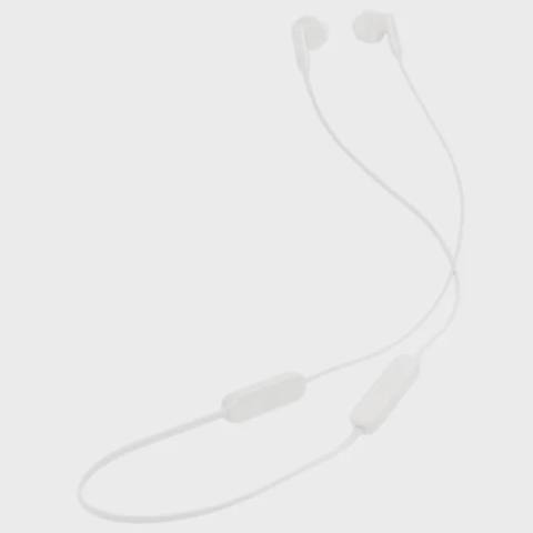 Qulaqlıq JBL Tune 235BT JBLT235BTWHT — Bakı