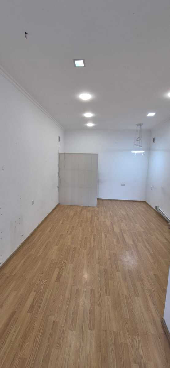 İcarəyə verilir obyekt 35 m² — Əmlak, Bakı (4)