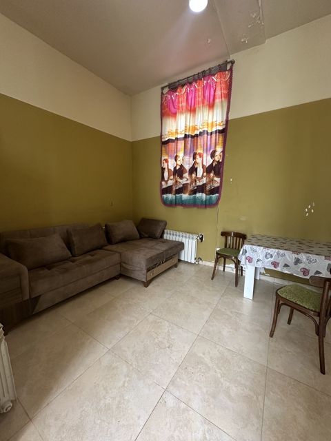 İcarəyə verilir 1 otaqlı həyət evi/bağ evi 20 m² — Bakı