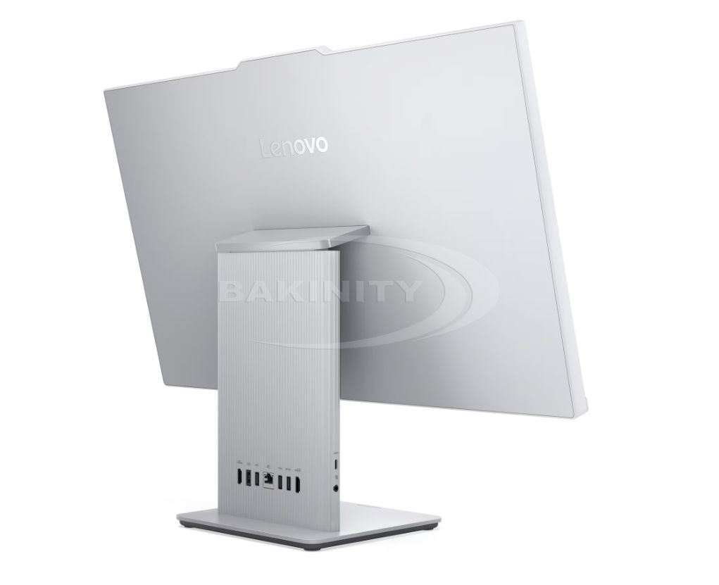 Monoblok Lenovo IC AIO 27IRH9 (F0HM00U6RU) — Monobloklar, Bakı (4)