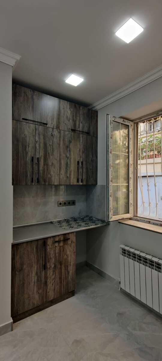 İcarəyə verilir obyekt 36 m² — Əmlak, Bakı (7)