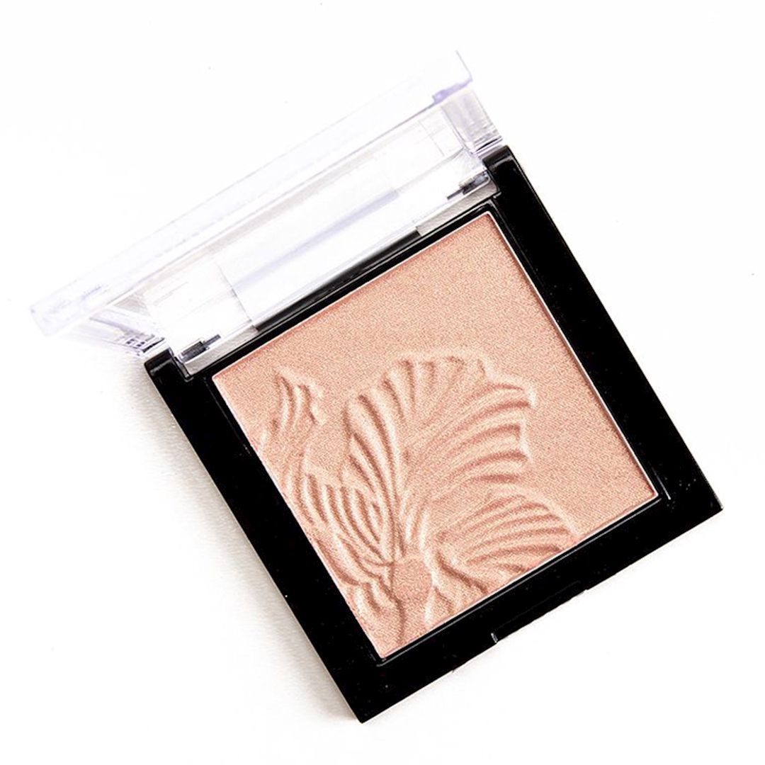 Xaylayter Wet N Wild MegaGlo Highlighting Powder 5.4 q — Mallar, Bakı (2)