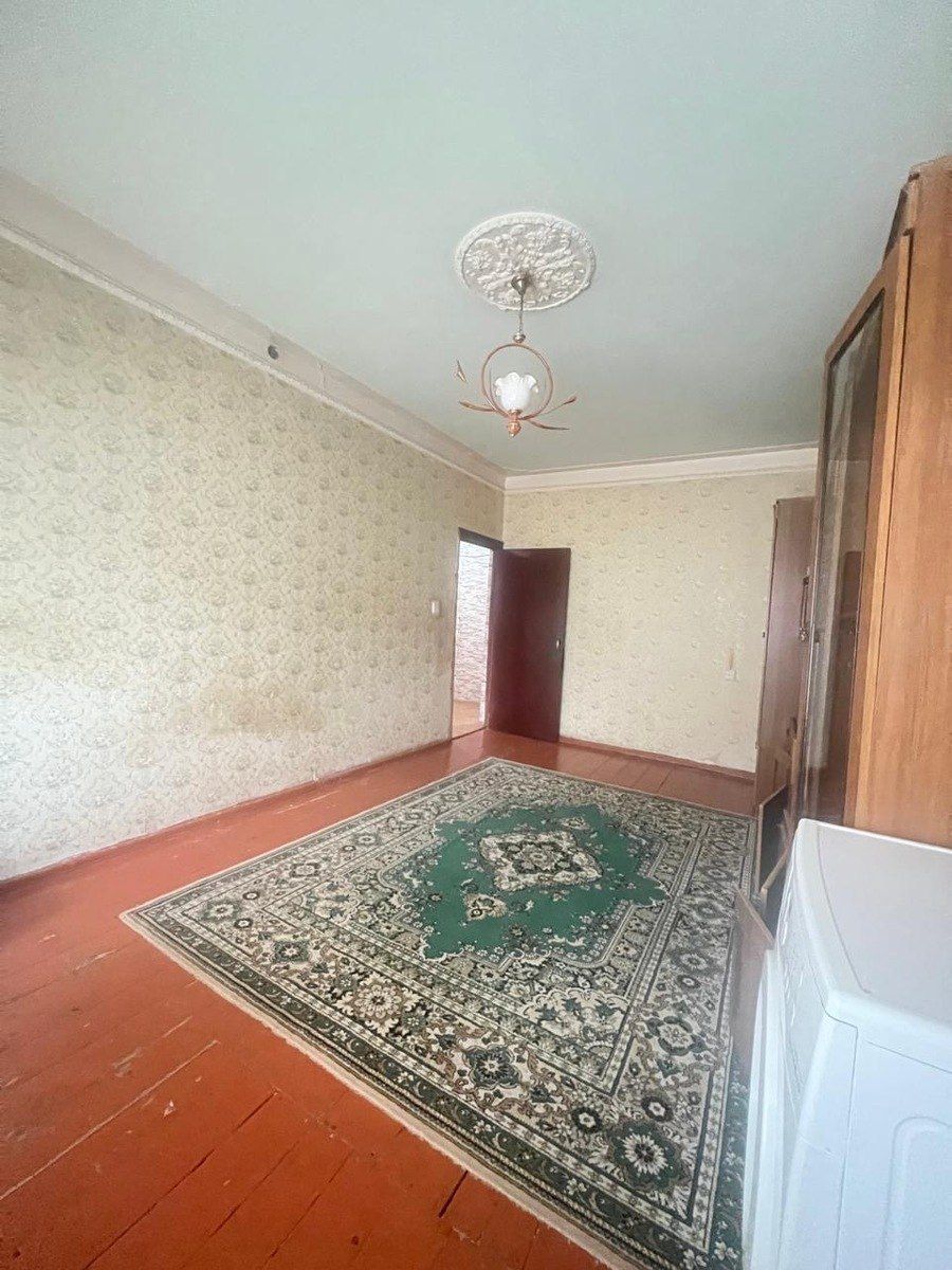 Satılır 3 otaqlı yeni tikili 85 m² — Mənzil, Bakı (11)