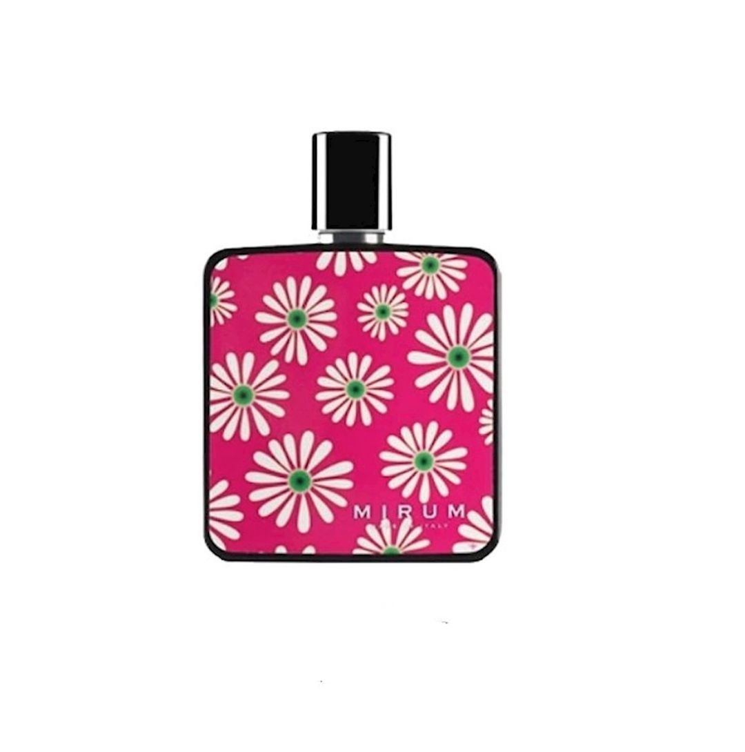 Mirum Jimi qadınlar üçün ətir suyu 100 ml — Mallar, Bakı