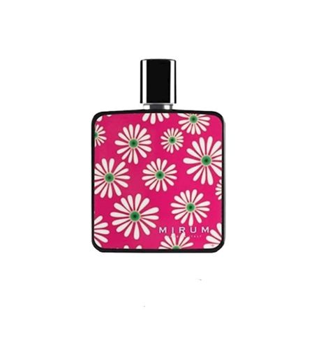 Mirum Jimi qadınlar üçün ətir suyu 100 ml — Bakı