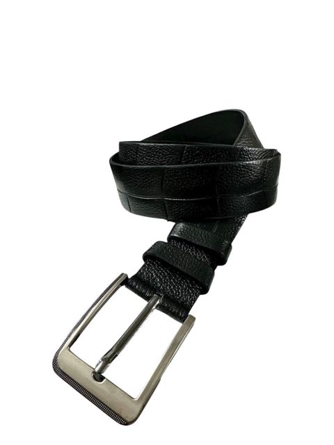 Kişilər üçün dəri kəmər FB1859, qara — 25 ₼ · Bakı · Mallar Kişilər üçün dəri kəmər FB1859, qara — Bakı