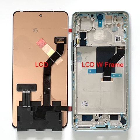 mi 12 lite ekran — 160 ₼ · Bakı · Telefonlar və qadjetlər mi 12 lite ekran — Bakı